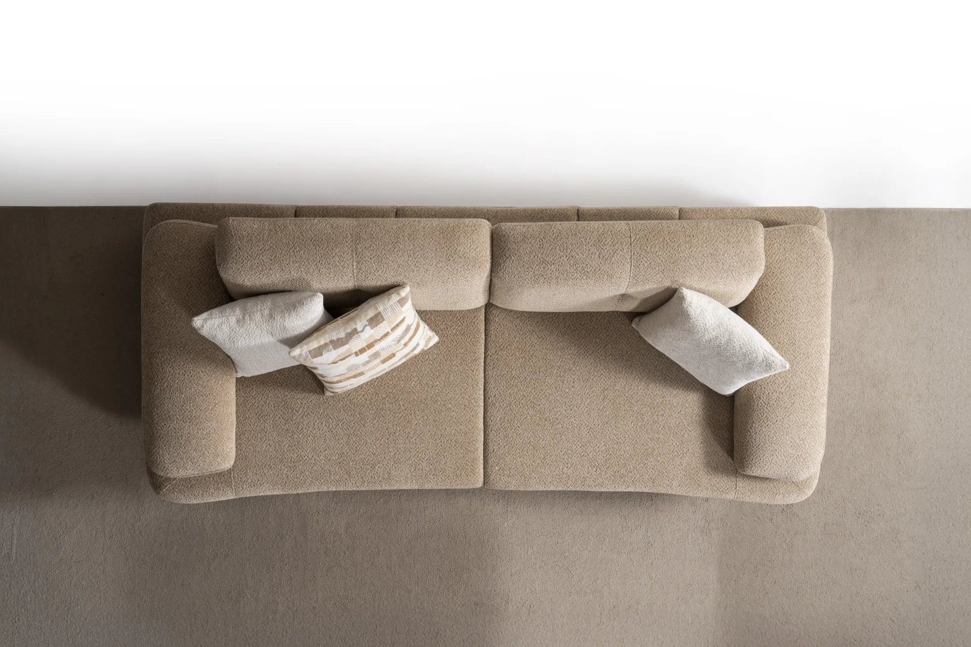 İstanbul Koltuk Takımı